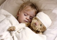 Kinderkrankheiten+bei+Erwachsenen